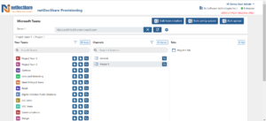 netdocshare-provisioning-14