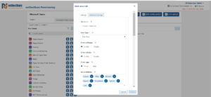 netdocshare-provisioning-15
