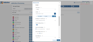 netdocshare-provisioning-16
