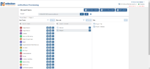 netdocshare-provisioning-17