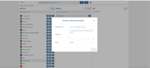 netdocshare-provisioning-18