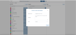 netdocshare-provisioning-19