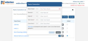 netdocshare-provisioning-2