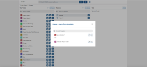 netdocshare-provisioning-21
