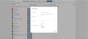 netdocshare-provisioning-22