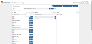 netdocshare-provisioning-24