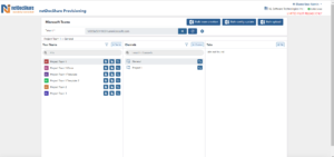 netdocshare-provisioning-25