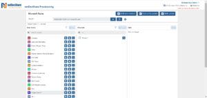 netdocshare-provisioning-26