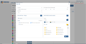 netdocshare-provisioning-27