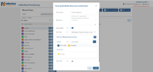 netdocshare-provisioning-28