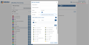 netdocshare-provisioning-29