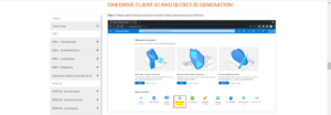 netdocshare-provisioning-3