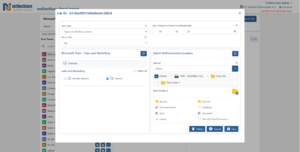 netdocshare-provisioning-30