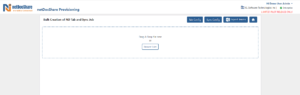 netdocshare-provisioning-32