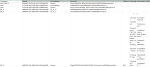 netdocshare-provisioning-33