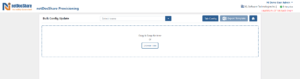 netdocshare-provisioning-35