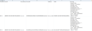 netdocshare-provisioning-36