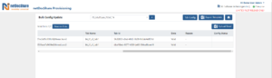 netdocshare-provisioning-37
