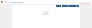 netdocshare-provisioning-38