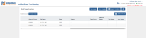 netdocshare-provisioning-39