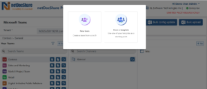 netdocshare-provisioning-4