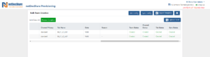 netdocshare-provisioning-40