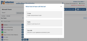 netdocshare-provisioning-5