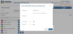netdocshare-provisioning-6