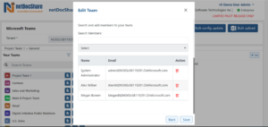 netdocshare-provisioning-7