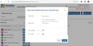 netdocshare-provisioning-8