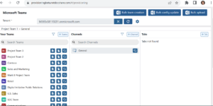 netdocshare-provisioning-9