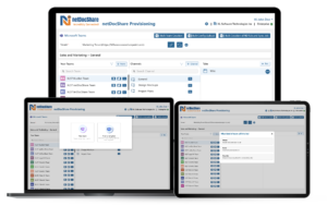 netDocShare-Provisioning-Banner-2022
