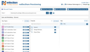 netDocShare-Provisioning-add-ons
