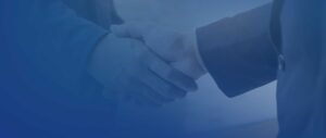 netdocshare-banner-bg