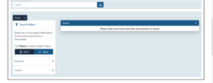 Configure Hybrid Columns Mapping -4