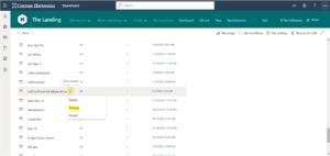 netDocShareHybridSearchConfigSettings