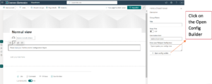 netDocShare webpart
