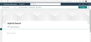 netDocShare-Hybird