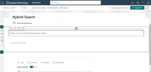 netDocShare Hybird