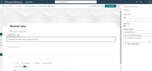 netDocShare Hybird