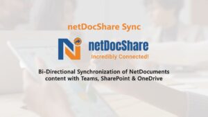 netDocShareSyncVideo2023