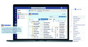 netDocShare-Menu-min