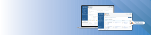netDocShare Sync
