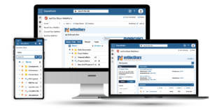 SharePoint-Banner-image