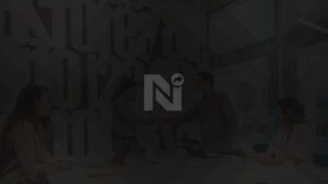 netDocShare-Custom-bg-3