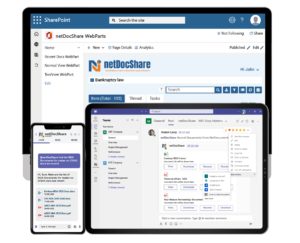 netDocShare-Slider-1
