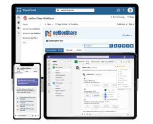 netDocShare-Slider-1