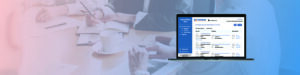 netDocShare-Sync-Product-Page