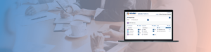 netDocShare-Sync-Provisioning-Page