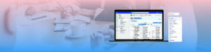 netDocShare-Teams-Product-Page